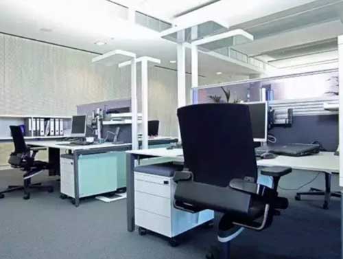 辦公家具、辦公椅